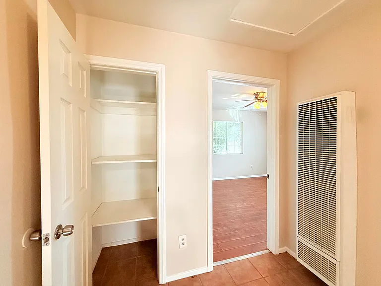 4826 Mascot St. — Photo 13