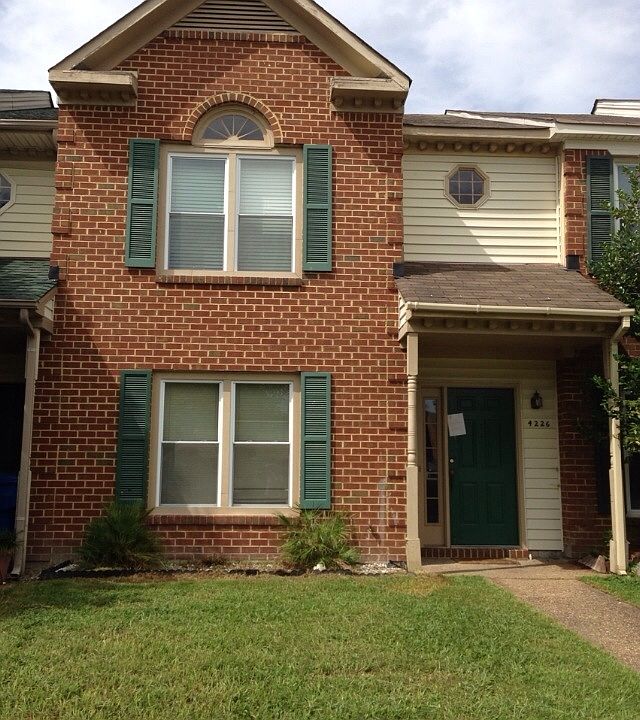 2nd image of 4226 Minnard Ct