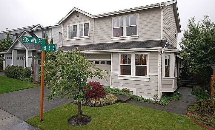 1st image of 23903 SE 6th St