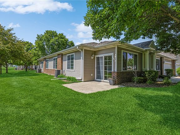 3rd image of 7610 Wistful Vista Dr Unit 603