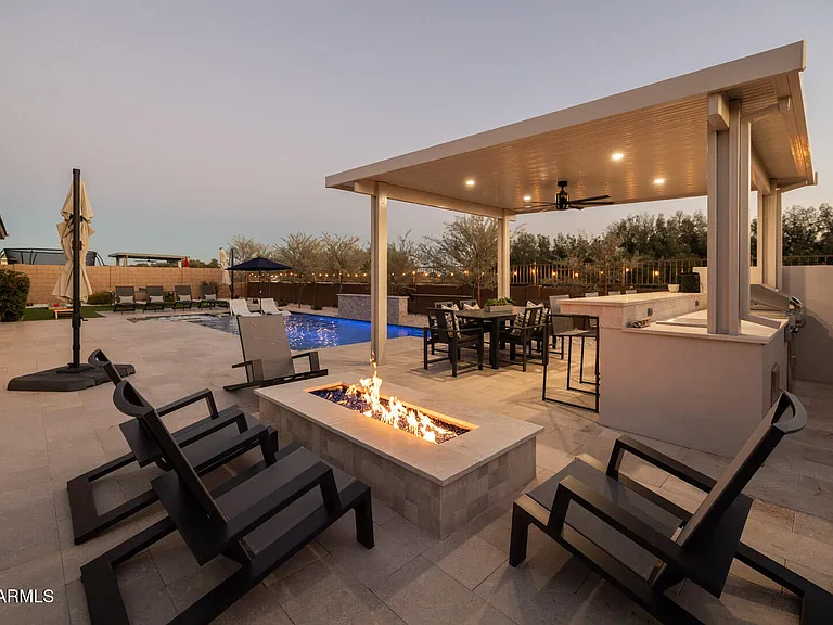 23045 E Via Las Brisas — Photo 37