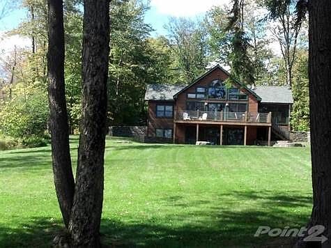 4th image of 1 Lakewood Dr