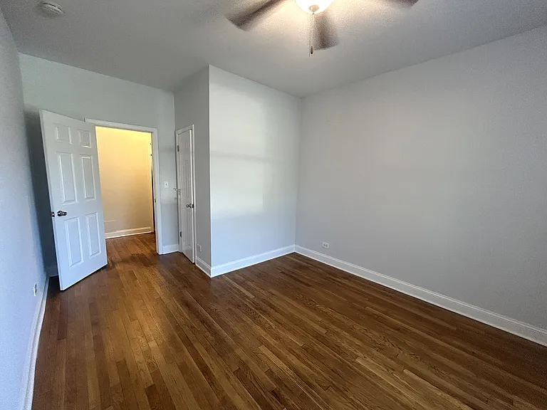 1354 N Kedzie Ave #1F — Photo 6