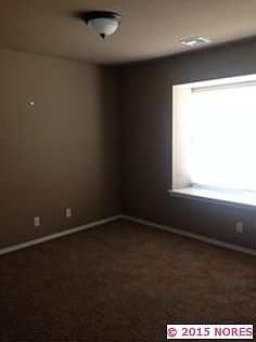 5th image of 8925 S 255 East Ave