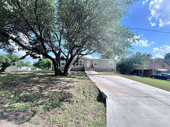 2nd image of 339 Siesta Ct