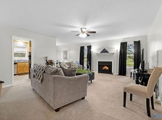 14249 Parker Rd, Athens, AL 35611