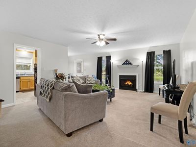 14249 Parker Rd, Athens, AL, 35611
