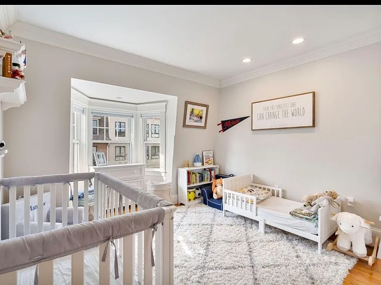 58 L St #2 — Photo 13