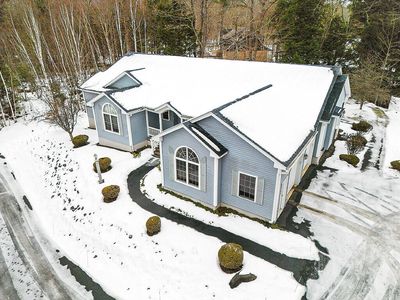 1 S Ridge Drive, Winslow, ME, 04901