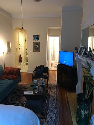 3rd image of 314 W 105th St APT 2B