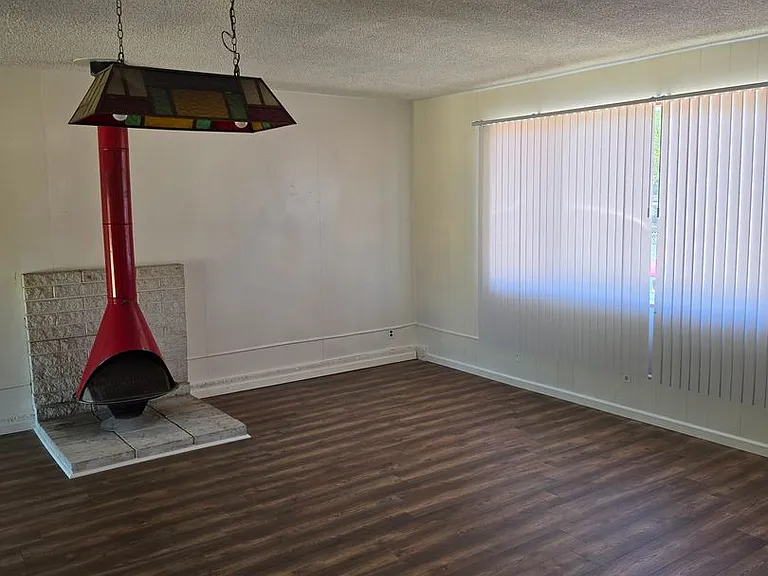 41441 David Rd — Photo 32