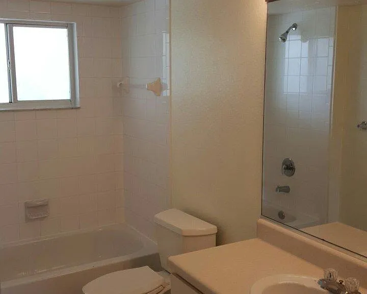 8287 Key Royal Ln #1533 — Photo 7