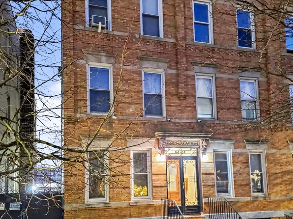 64-24 Madison Street image 1 of 22