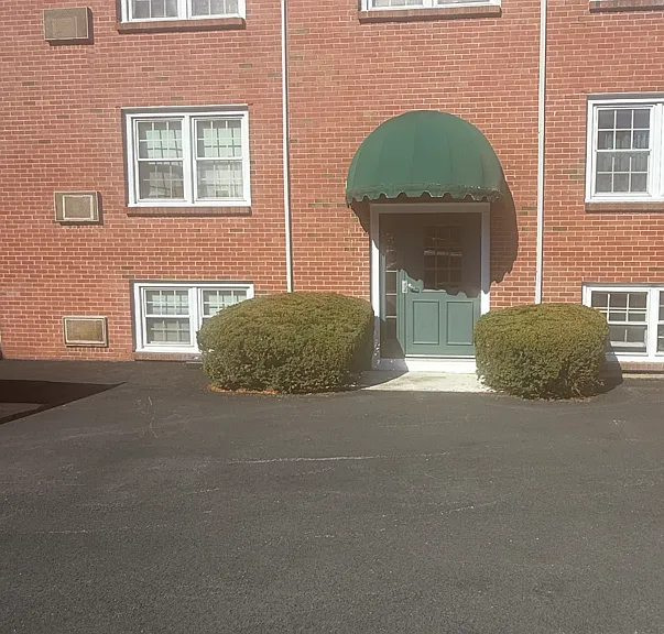 210 Hillside Ave #37 — Photo 1