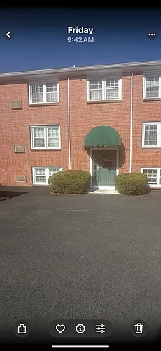 210 Hillside Ave Photo 1