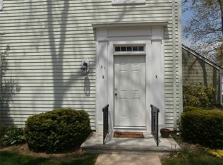 81B Dorset Ln, Monroe Township, NJ