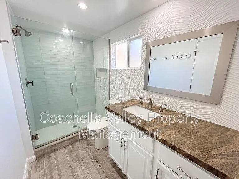 73165 Tumbleweed Ln #1 — Photo 10