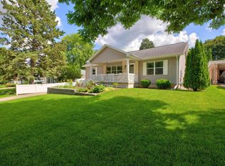 247 Martin Rd, Waterloo, IA 50701