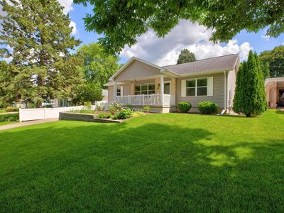 247 Martin Rd, Waterloo, IA, 50701