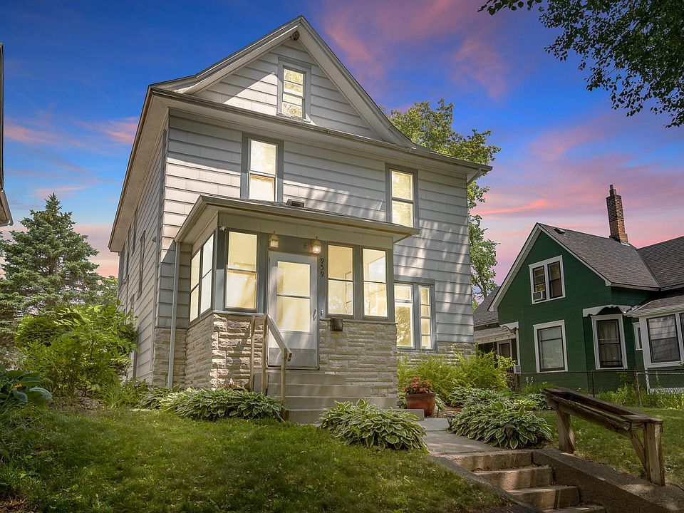 1st image of 959 Fremont Ave