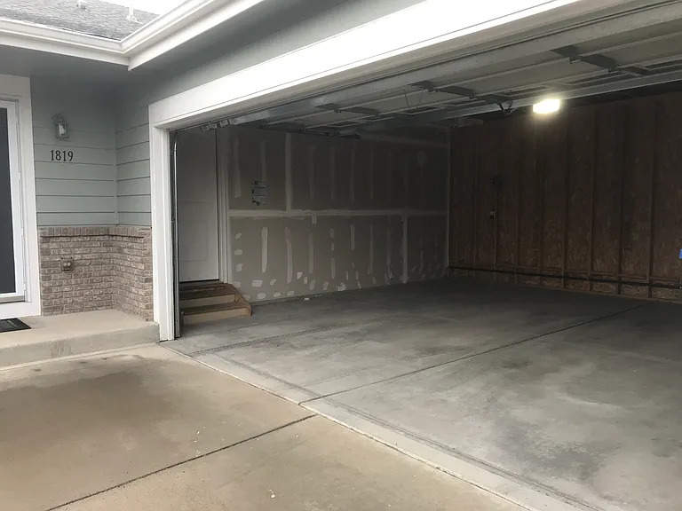 1819 Gemini Ct — Photo 26