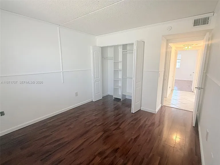 6155 NW 186th St #308 — Photo 23