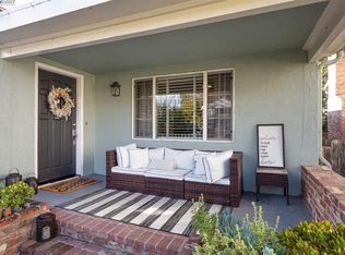 3869 Lyman Rd, Oakland, CA 94602