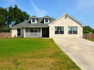 118 Barton Rd, San Marcos, TX 78666