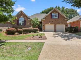 1106 Groppo Cv, Wilmington, NC 28412