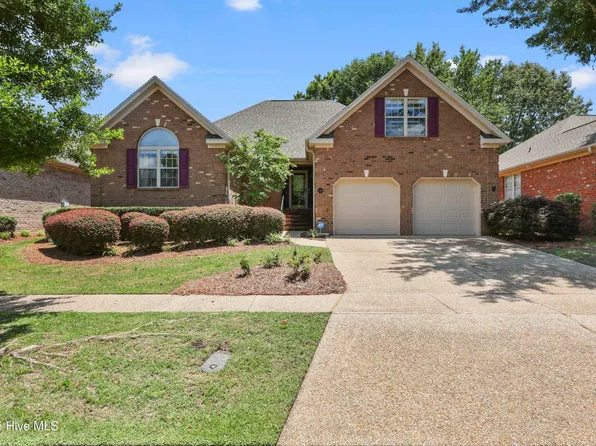 1106 Groppo Cove, Wilmington, NC 28412