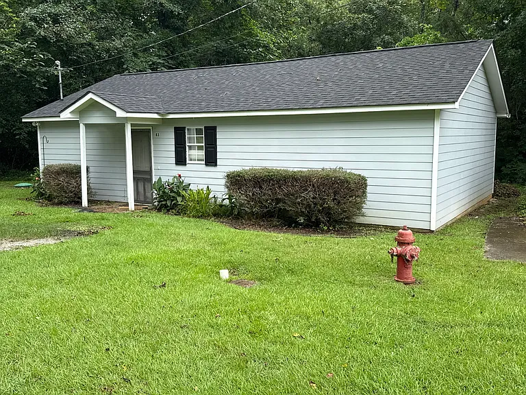 83 Lee Road 2060 — Photo 3