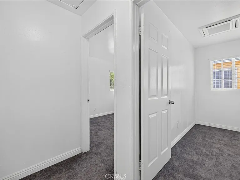 15990 Yucca St #B — Photo 10