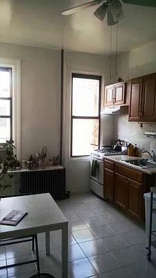 Rented by Ferris Properties Corp. | media 10