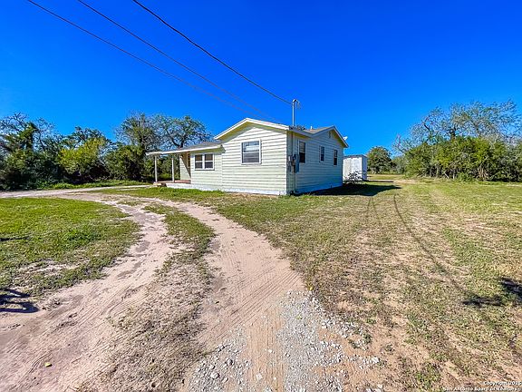 2nd image of 506 W Inez