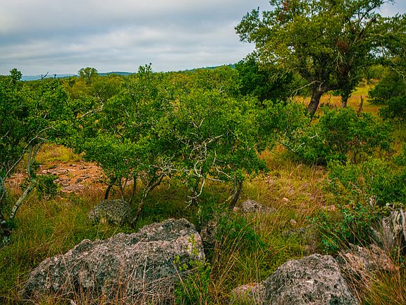 5th image of 000 Rambling Oaks Ranch LOT 5