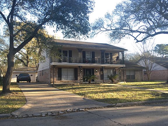 3rd image of 8110 Brinkworth Ln