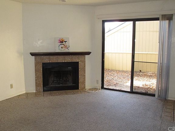 3rd image of 3750 El Camino Real #1-A