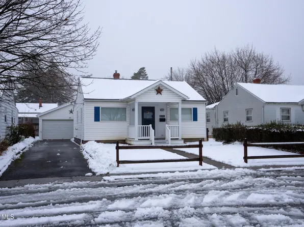 528 E 26th Ave, Altoona, PA 16601