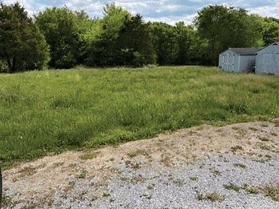 5th image of 540 Meadow View Ln