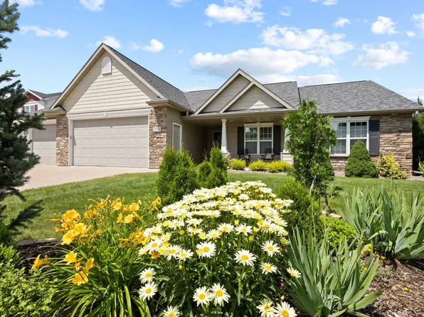 2108 W Sophia Ln, Appleton, WI 54913