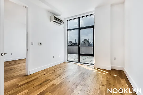 Rented by Nooklyn NYC LLC | media 17