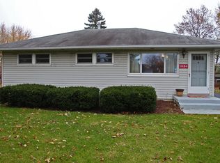 1034 Wiltshire Rd, Columbus, OH 43204