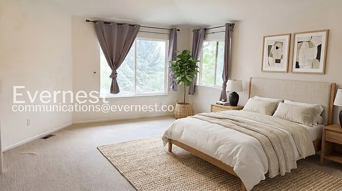 4 bed, 2.5 bath, 2800 sqft, $2,850 — Photo 4