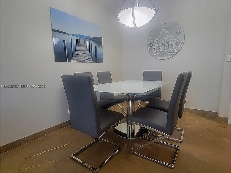2030 S Ocean Dr #1718 — Photo 6