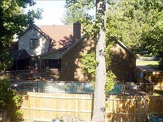 1st image of 8387 Grand Oak Dr