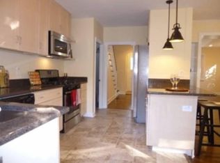 3708 Monterey Rd, Baltimore, MD 21218