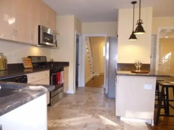 3708 Monterey Rd, Baltimore, MD 21218