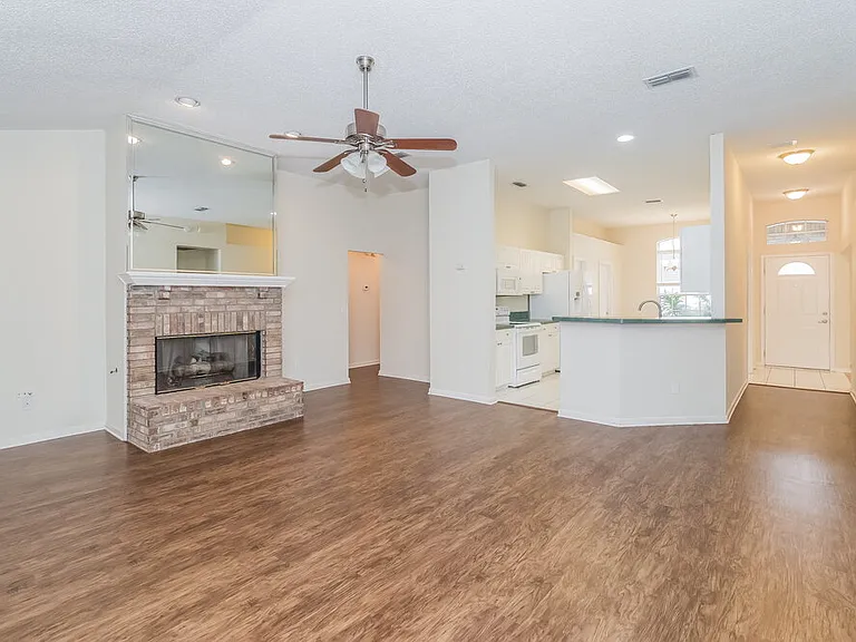 3322 Brahma Ct — Photo 3