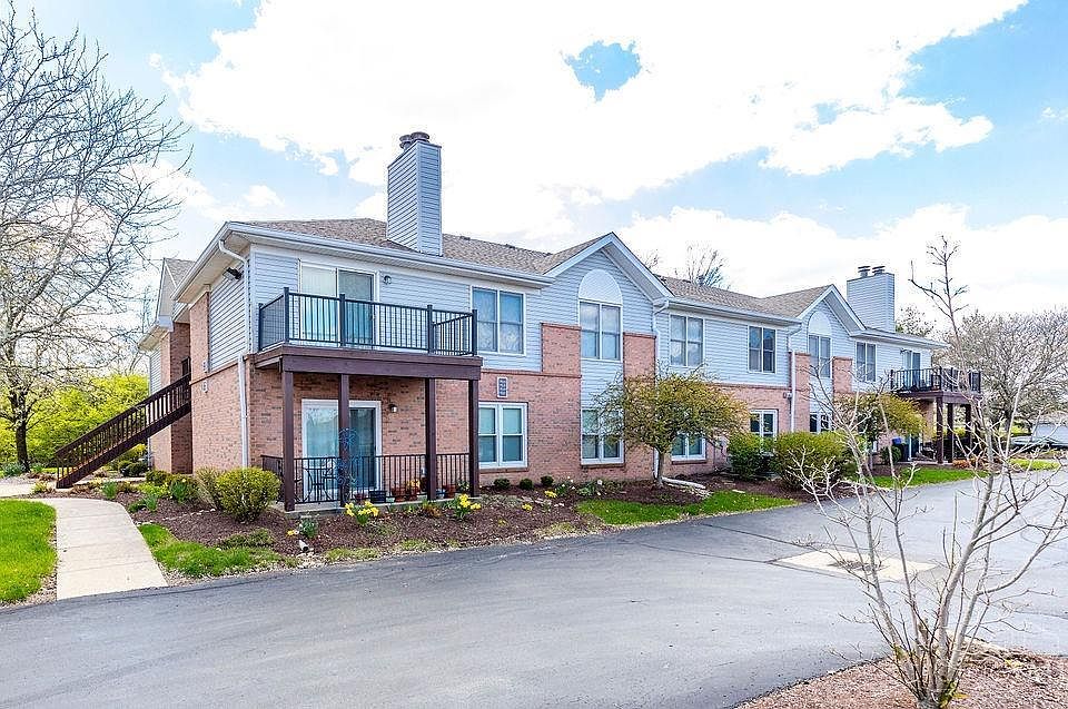 1st image of 7521 Somerset Dr