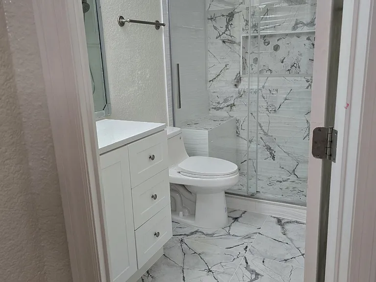 5100 Conroy Rd #117 — Photo 12